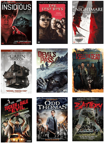 WHERE CAN WE WATCH TOMB OF THE RIVER