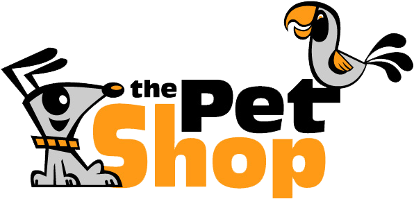 Pet Shop Png - Pet Shop Logo Ideas (625x302), Png Download