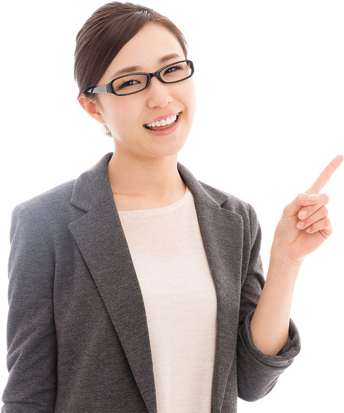 Return On Investment (800x832), Png Download