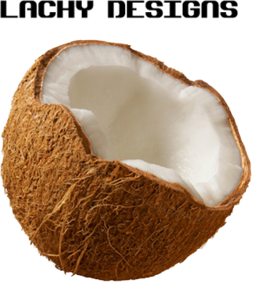 Coconut Psd - Coconut Png (358x400), Png Download