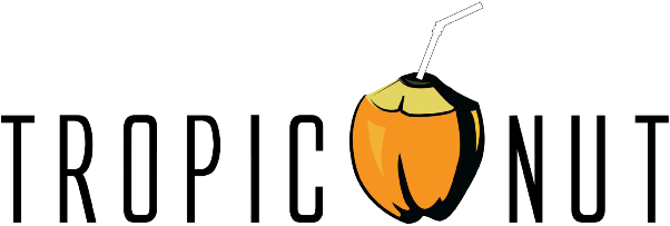 Coconut Clipart King Coconut - King Coconut Logo (699x240), Png Download