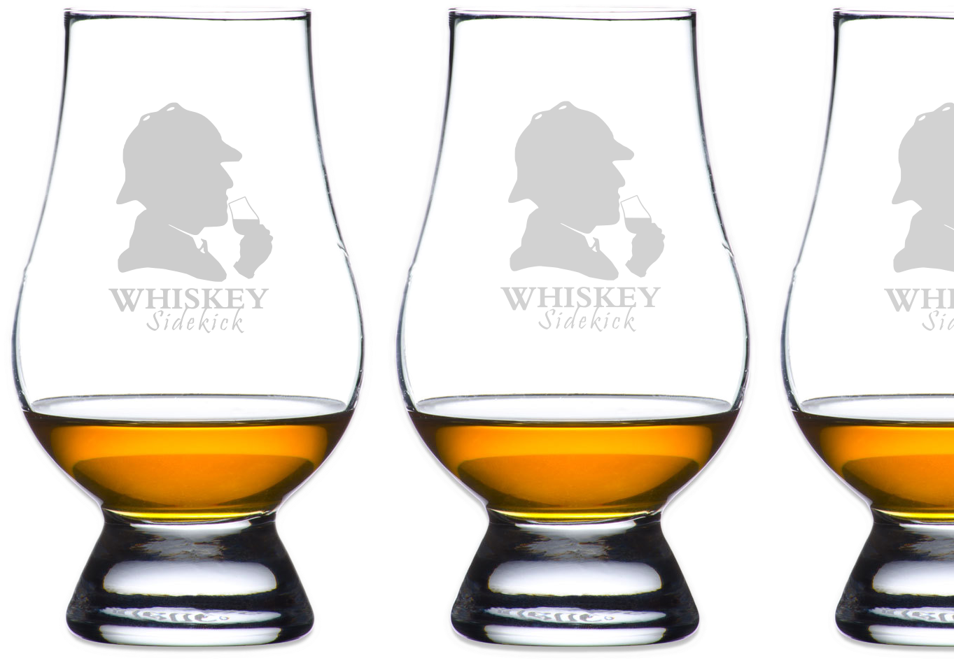 Wsrating - Glencairn Glass (1388x944), Png Download