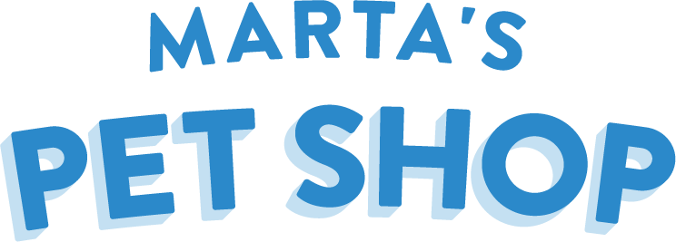 The Shop - Pets - Pet Shop (744x267), Png Download