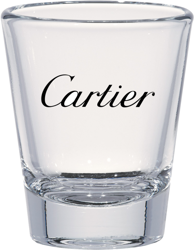 Have Question - Promotional Original 1.75 Oz Whiskey Shooter (144 Qty (1000x1000), Png Download
