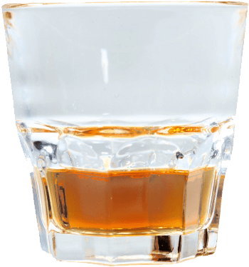 Whiskey - Scotch Whisky (460x429), Png Download