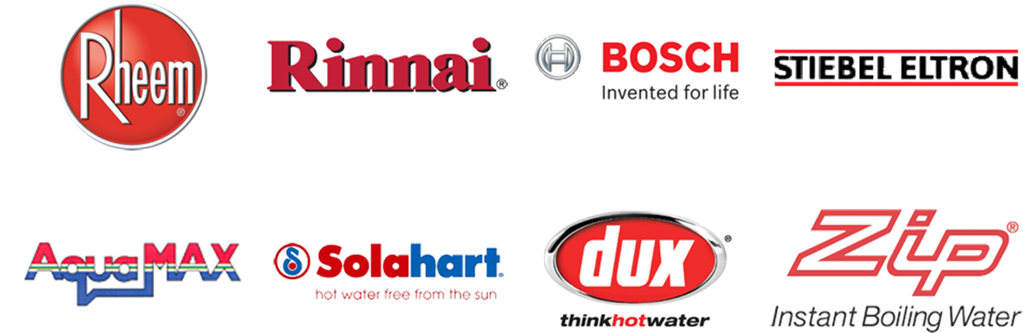 Acclaim Plumbing & Hot Water - Protech Rheem 51-102008-09 - 51-102008-09 Cond Fan (1494x589), Png Download