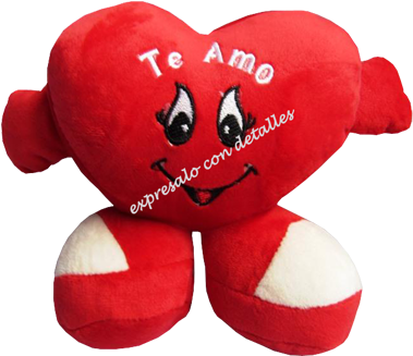 Roxy On The Ohoopee - Teddy Bear (600x600), Png Download