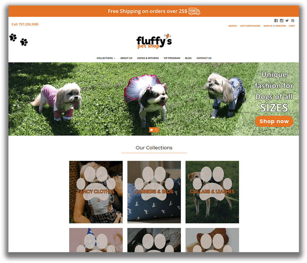 Fluffy-case Flat - Panda (1240x1039), Png Download