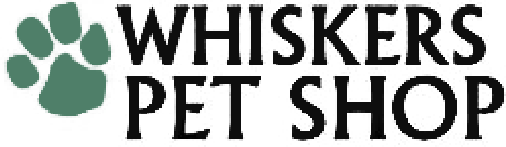 Rocky Mountains (1100x411), Png Download