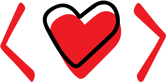 World Heart Day 2018 Logo (600x315), Png Download