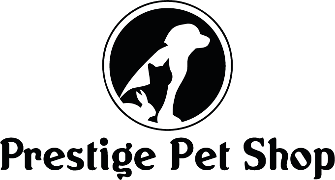 Pet (681x367), Png Download