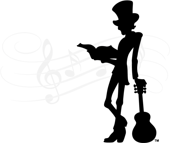 Mobile Music Bus - Icon (576x720), Png Download