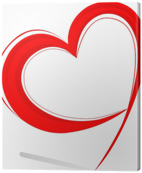 Heart (400x400), Png Download