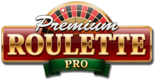 Premium European Roulette (450x450), Png Download