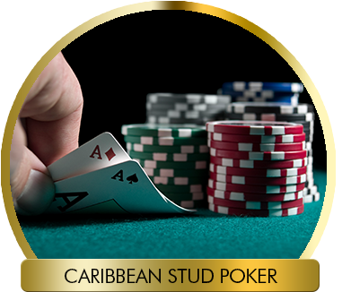 Stock Photography (381x326), Png Download