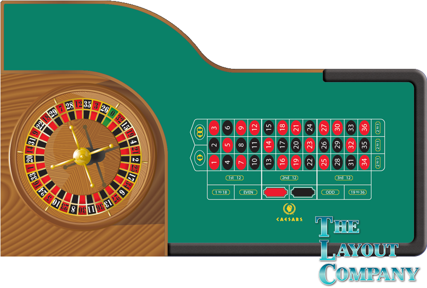 Js Slider - Casino (900x609), Png Download