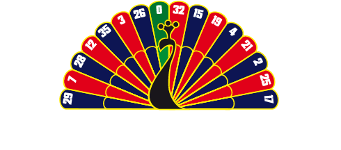 Vegas Casino - Banco Casino (489x260), Png Download