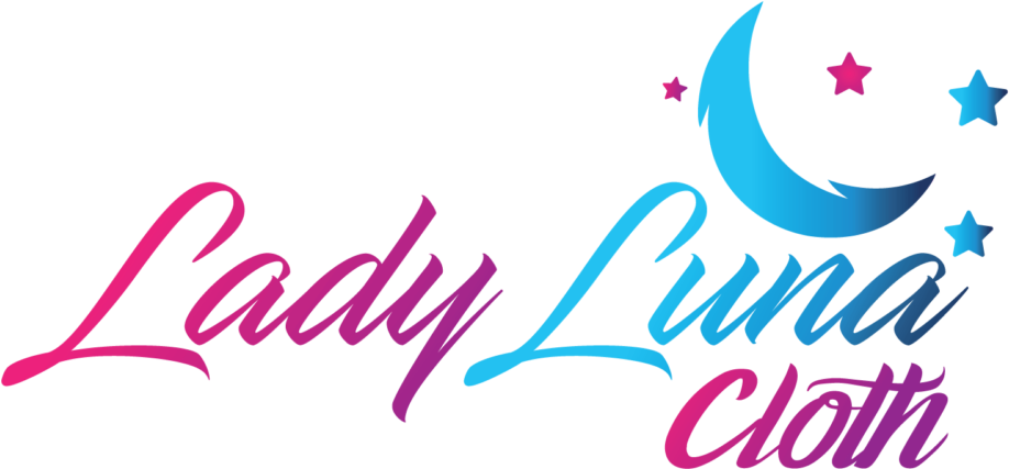 Cropped Lady Luna Cloth Web Banner - Chal Vaha Jate Hey (1200x624), Png Download