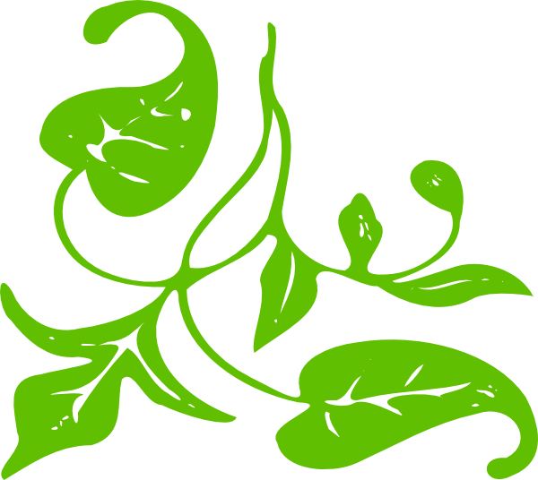 How To Set Use Moldura Folhas Single Leaf Icon Png - Folhas Png (600x536), Png Download