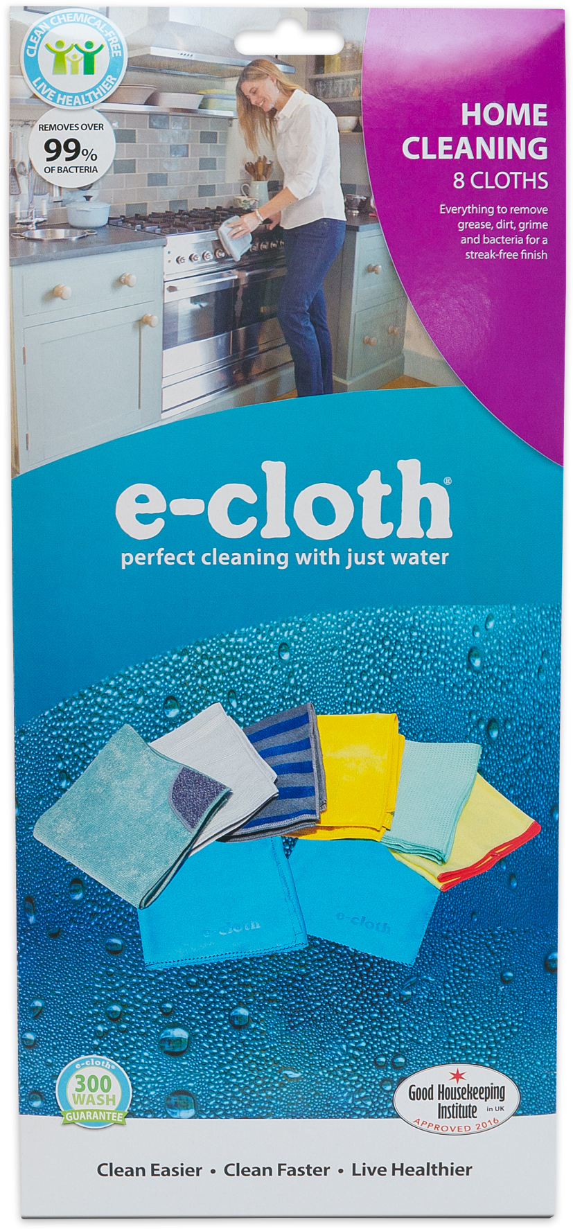 Home Cleaning Set (2000x2000), Png Download