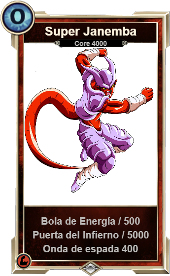 Elder Scrolls Zero Sum (360x580), Png Download