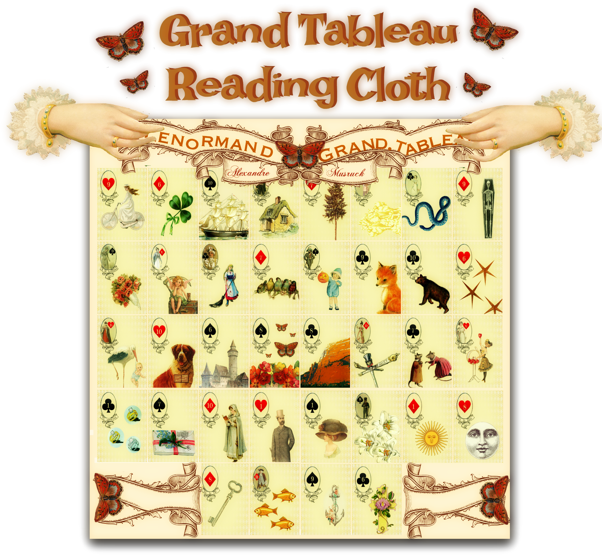 Gt Cloth Banner (1982x2361), Png Download