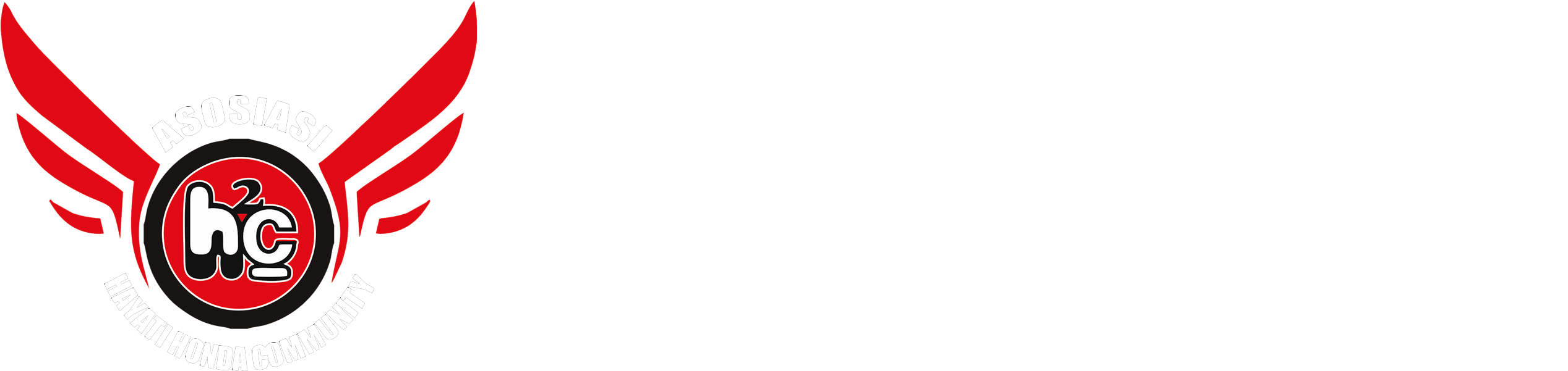 Gerry Salim Kibarkan Bendera Merah Putih Di Arrc Thailand - Ivory (2739x600), Png Download