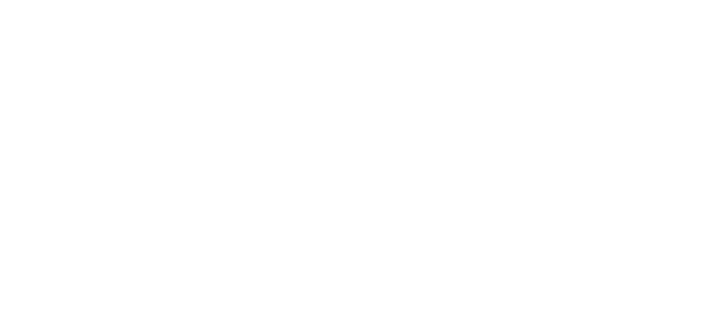 Sello Nexus Energía - Graphic Design (653x286), Png Download