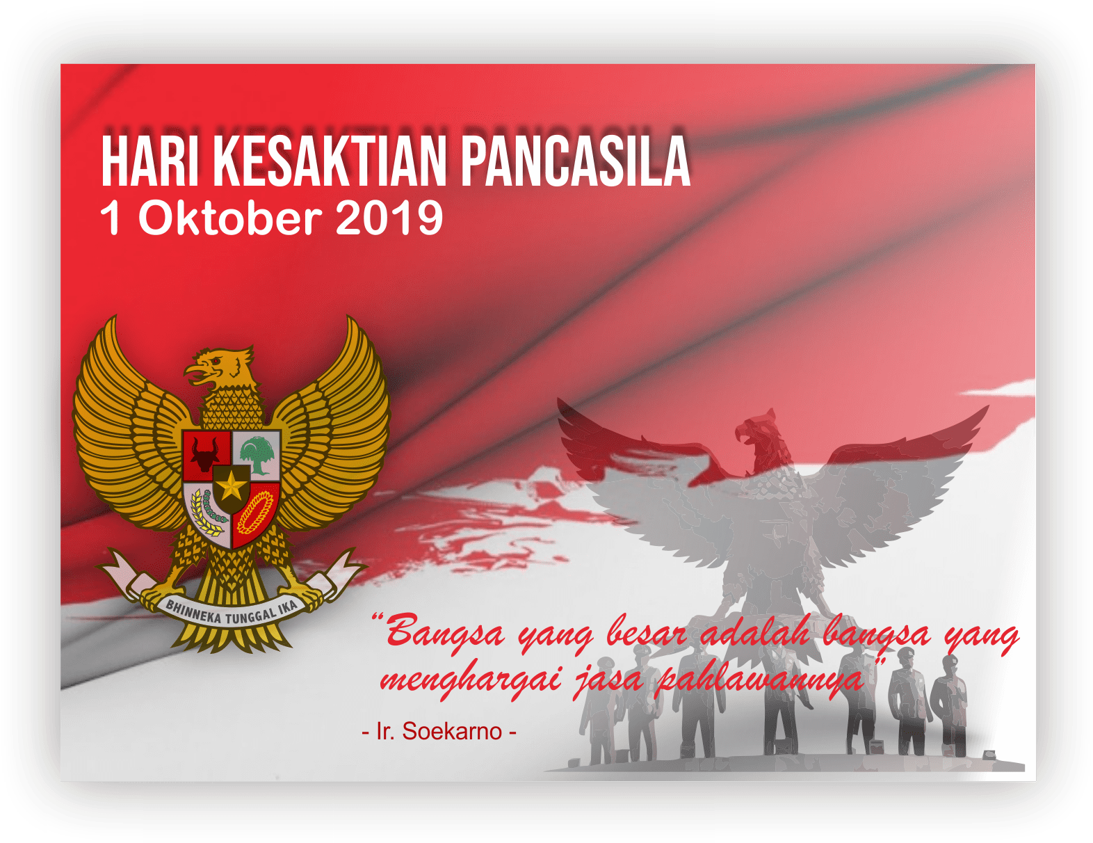 Download Logo Ir Soekarno Png Glodak Blog