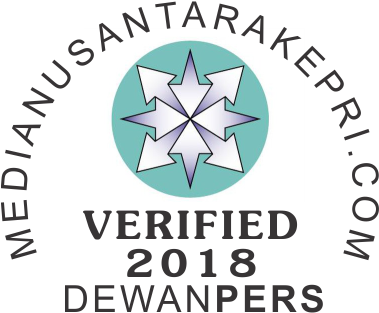 Follow Us - Dewan Pers (378x350), Png Download