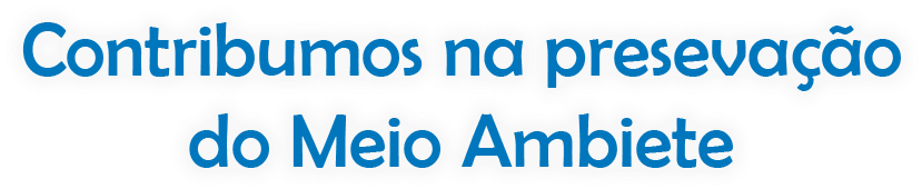 Economia De Energia - All Type (856x196), Png Download