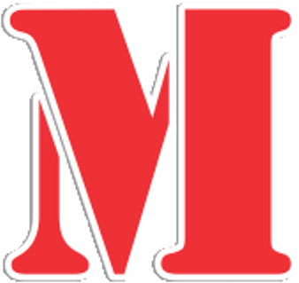 Masyarakat Dihimbau Pasang Bendera Satu Bulan Penuh - It's Coming Home Logo (390x382), Png Download