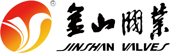 Hangzhou Hoyee Trade Co - Hangzhou (610x212), Png Download