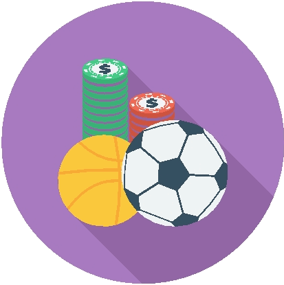 Roulette Is One Of The Most Popular Casino Games In - Isola Di San Michele (417x426), Png Download