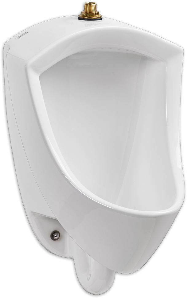 American Standard Urinal Pintbrook (1000x1000), Png Download