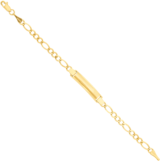 Chain (600x600), Png Download