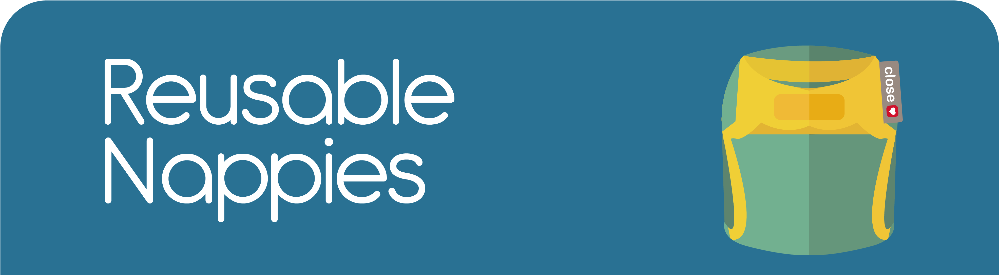 Close Parent Blog - Close Pop-in + Brights Bamboo Little Box (30 Months, (4001x1319), Png Download