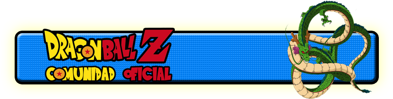Al No Encontrar La Luna Llena En El Planeta Crea Una - Dragonball Z - Box 8 Dvd (900x200), Png Download