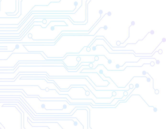 Visbit Technology - Wallpaper (694x540), Png Download