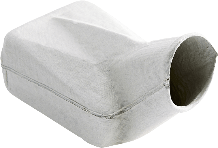 Urinal 103 - Urinal (823x600), Png Download