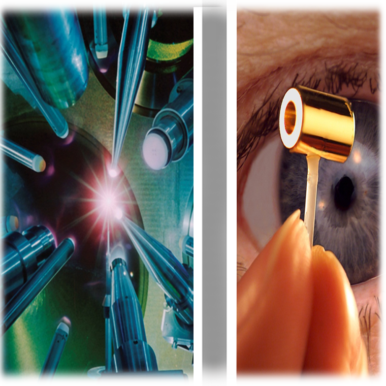 Un Sol En Una Habitación - Art (760x760), Png Download