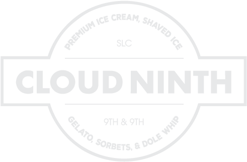 Cloudninth - Chair (500x375), Png Download