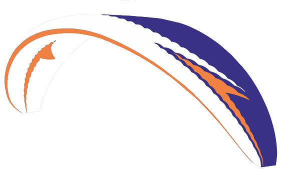 Colors Twin Rs - Color (562x463), Png Download