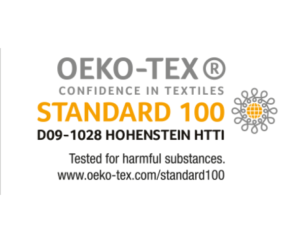 To Watchlist - Well Community Standard (560x480), Png Download