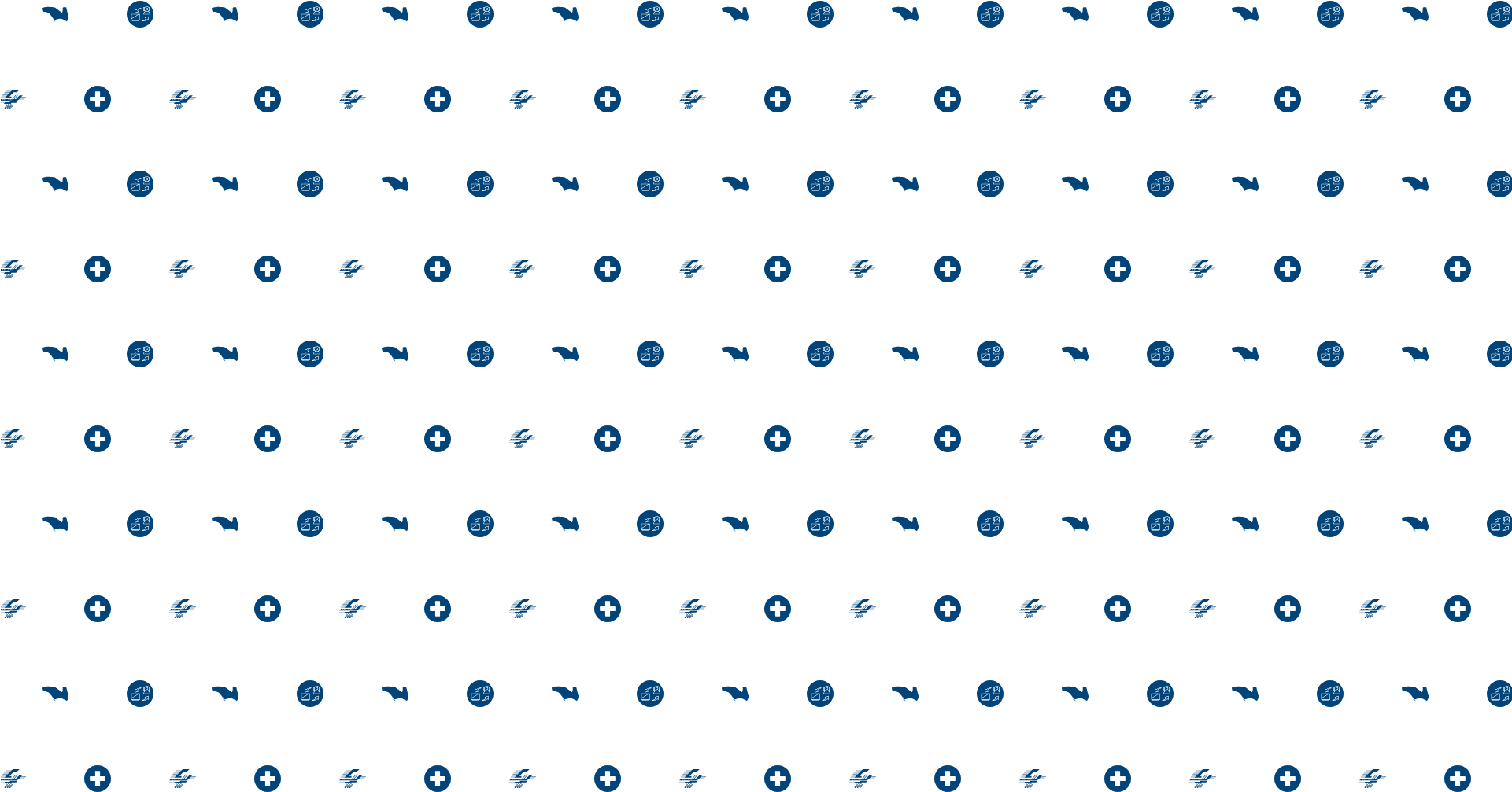 Blue, Text, Font, Line, Pattern, - Pattern (1920x1080), Png Download