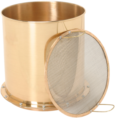 Mesh (1080x500), Png Download