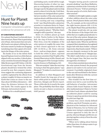 One From Moonstrips Empire News, 99 Of 100 Images And (380x491), Png Download