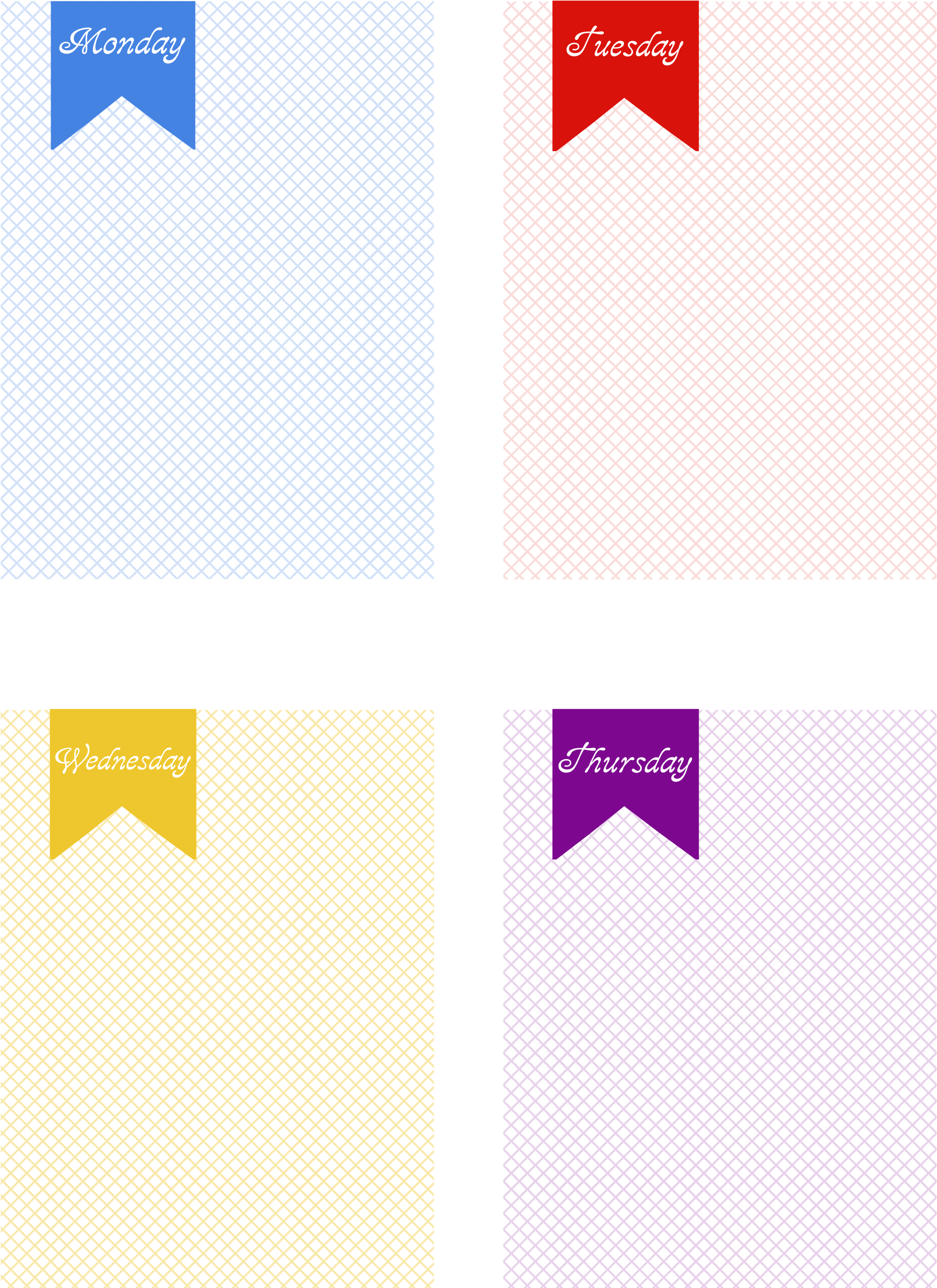 This Is A Screen Shot Of The - Postage Stamp (2330x3263), Png Download