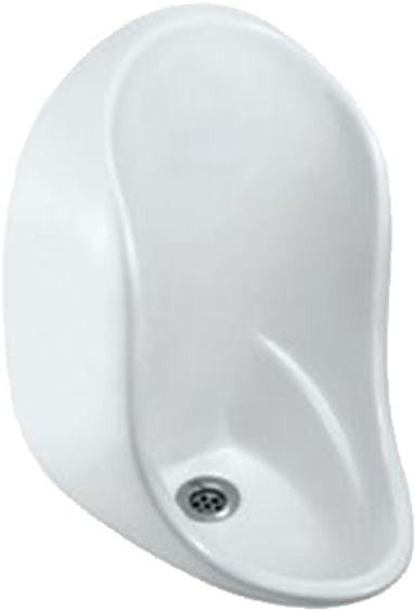 Jaquar Urinal Urs Wht - Jaquar (600x600), Png Download