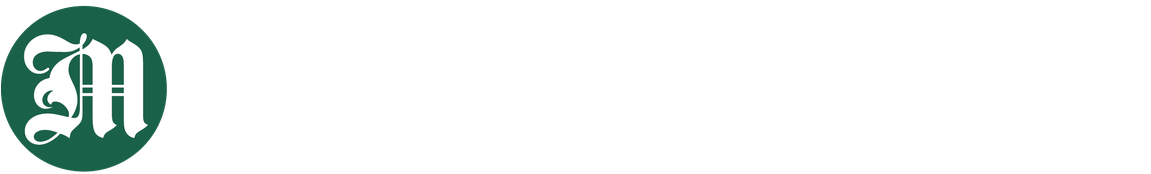 May 22, 2018, - El Cartel De Neza / Neza's Cartel [book] (1200x307), Png Download